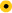 Главная